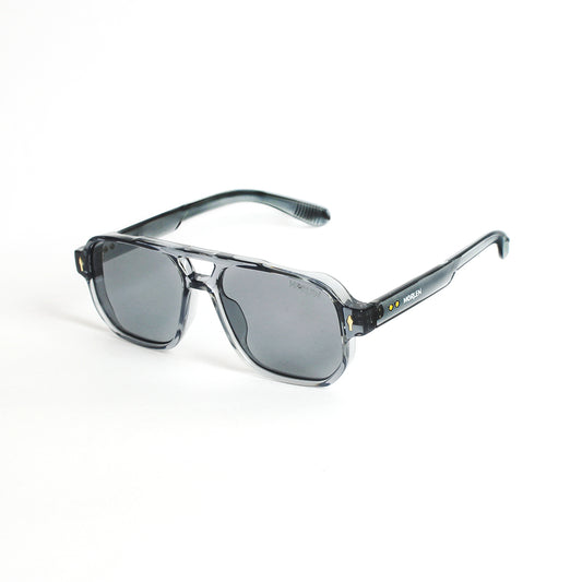 MORLEN 1133 GRAY