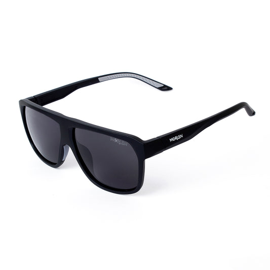 MORLEN 1112 BLACK
