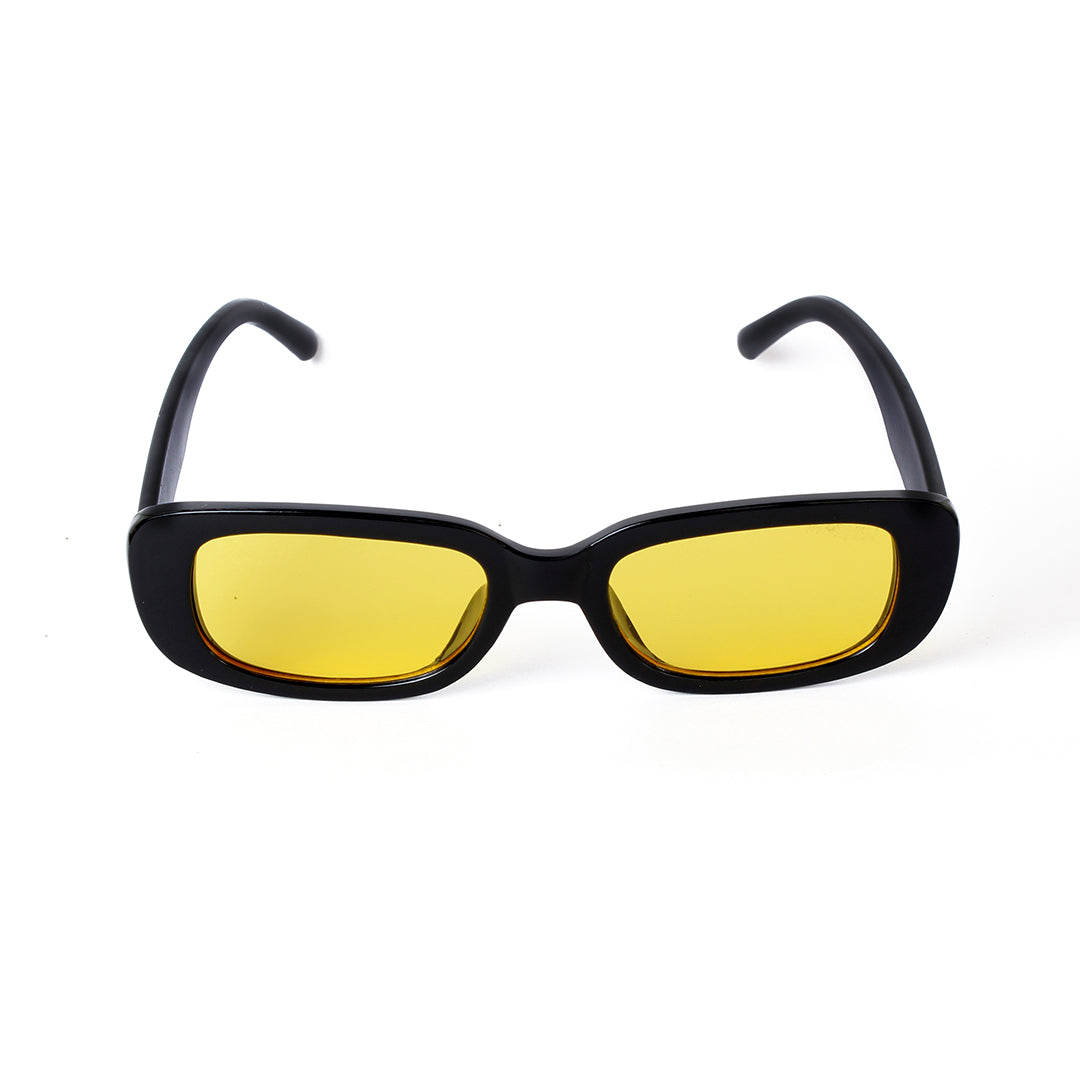 MORLEN 2375 YELLOW