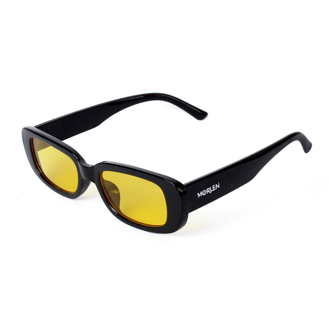 MORLEN 2375 YELLOW