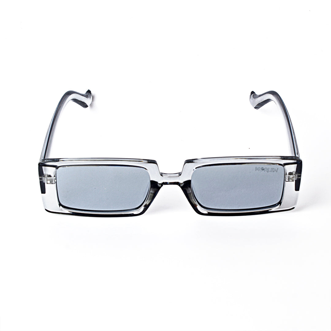 MORLEN 2696 SILVER