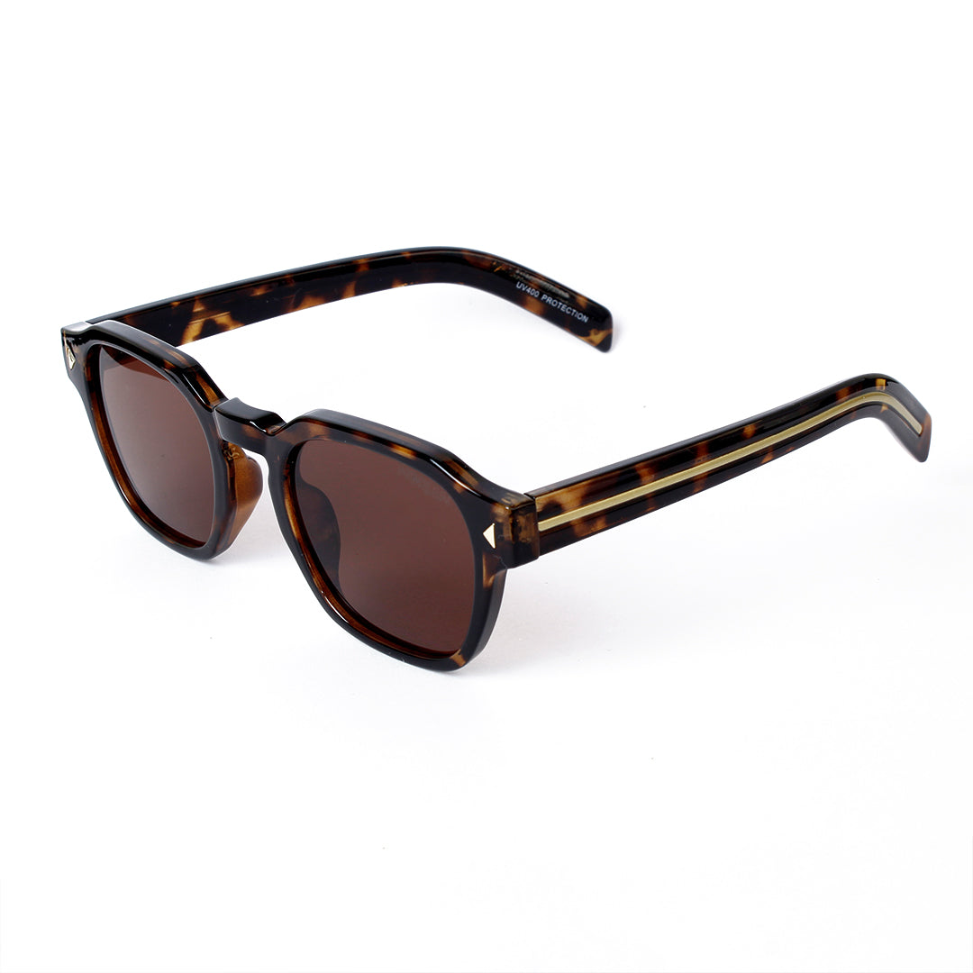MORLEN 5053 TORTOISESHELL