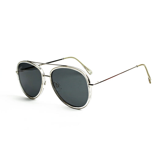 MORLEN 4801 SILVER